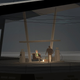 Image for article titled Luke's Top 10 Games Of 2013